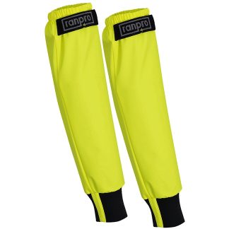 Ranpro SL11 200 Dry Gear FR Sleeves