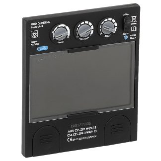 Sellstrom S27720 Advantage Plus Large Variable Shade 9-13 ADF