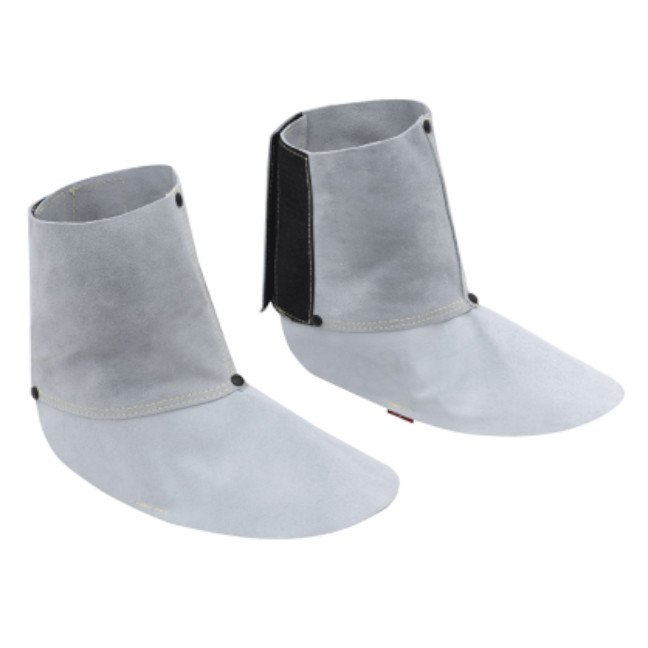 Ranpro SP 5 V2349020-O/S Welder's Spats