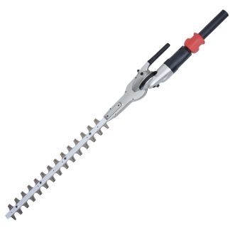 Makita 126303-5 Hedge Trimmer Head Assembly for EN4950H