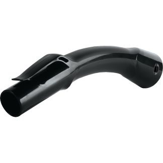 Makita 126756-8 Bent Pipe Assembly