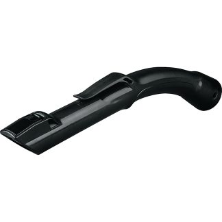 Makita 127093-3 Bent Pipe Assembly