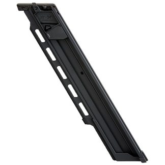 Milwaukee 48-08-2745 30 Degree Framing Nailer Extended Capacity Magazine