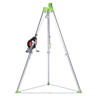 Peakworks CSK1-60 Confined Space Kit