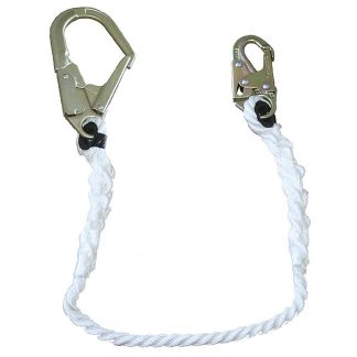 Peakworks LAN-1242-4 Restraint Lanyard