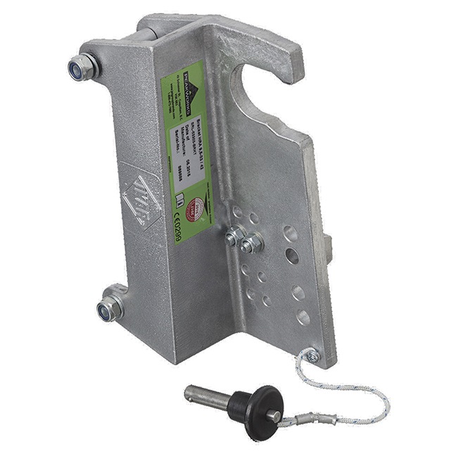 Peakworks SRL-53303-BRKT Tripod Mounting Bracket for SRL-53303