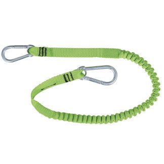 Peakworks TT-9902 Slim Line Harness Lanyard