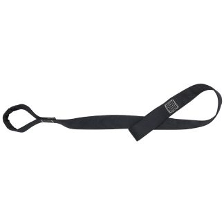 Peakworks V8209106 RAS4-6 6FT (1.8m) Residential Anchor Sling