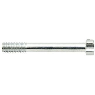 Pioneer 175B Extra-Long 4.5" (114 mm) Bolt