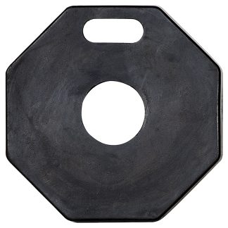 Pioneer 201 Delineator Base