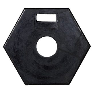 Pioneer 203 Delineator Base