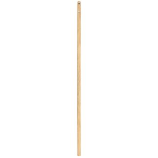 Pioneer 2302 Stop Sign Paddle Extension Pole