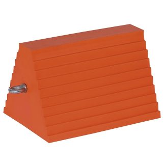 Pioneer 2306 Wheel Chock