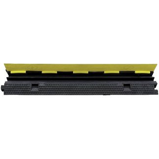 Pioneer 282 2-Channel Cable Protector
