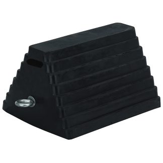 Pioneer 298 Double-Sided Wheel Chock