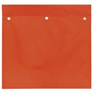 Pioneer 369 Polyester Flag With Waterproof Coating