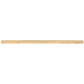 Pioneer 458 Wooden Dowel Rod for Traffic Flag