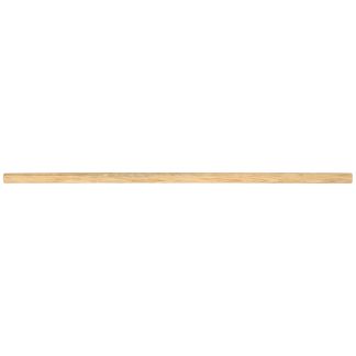 Pioneer 459 Wooden Dowel Rod for Traffic Flag