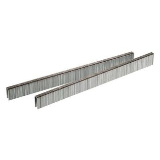 Senco 22 GA Crown Fine Wire Staples