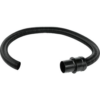 Makita 143787-2 Flexible Anti‑Static Hose