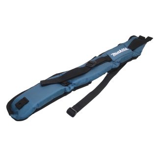 Makita 162501-7 Shoulder Harness Band - Left for EB7660TH Blower