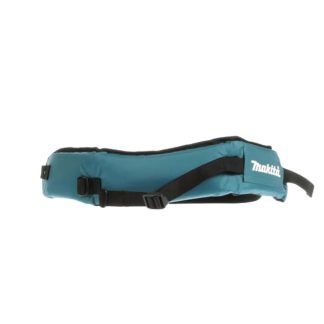 Makita 162505-9 Shoulder Harness Band - Left for EB5300TH Blower