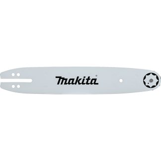 Makita 165695-7 10" Guide Bar