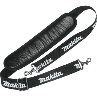 Makita 166058-0 Shoulder Strap