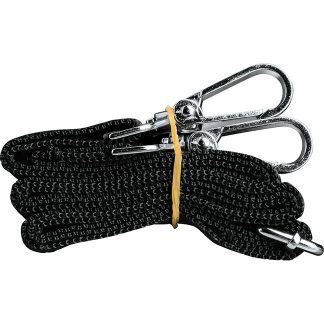 Makita 166094-6 Shoulder Strap