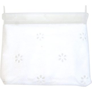 Makita 166106-5 Dust Bag