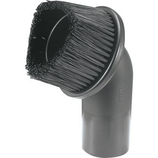 Makita 191657-9 2" Black Round Brush