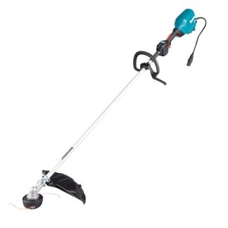 Makita UR201CZ 18Vx2 LXT 17" Line Trimmer