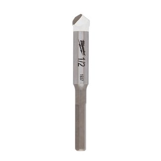 Milwaukee 48-20-8995 1/2" Natural Stone Bit
