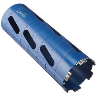 Milwaukee 48-17-0035 3-1/2" Dry Core Masonry Bit