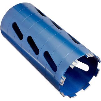 Milwaukee 48-17-0045 4-1/2" Dry Core Masonry Bit