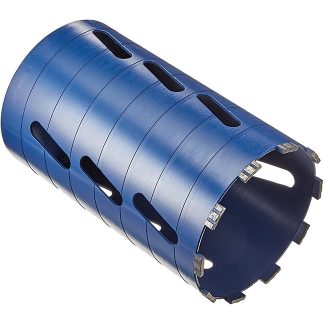 Milwaukee 48-17-0060 6" Dry Core Masonry Bit