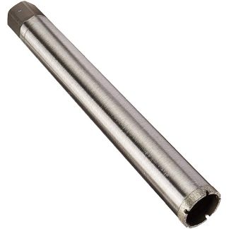 Milwaukee 48-17-1020 2" Pre-Stressed Diamond Wet Core Bit