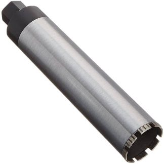 Milwaukee 48-17-3035 3-1/2" Diamond Premium Wet Core Bit