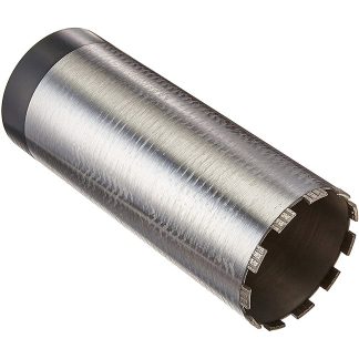 Milwaukee 48-17-3060 6" Diamond Premium Wet Core Bit