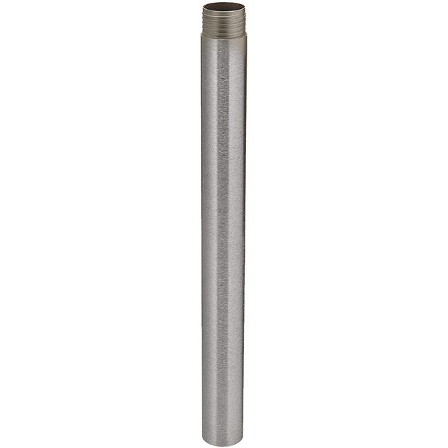 Milwaukee 48-17-4012 1-1/4" x 12" Diamond Premium Wet Core Bit Extension