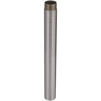Milwaukee 48-17-4015 1-1/2" x 12" Diamond Premium Wet Core Bit Extension