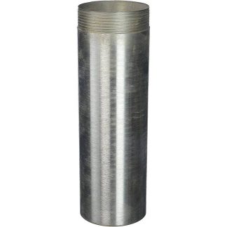 Milwaukee 48-17-4042 4-1/4" x 12" Diamond Premium Wet Core Bit Extension