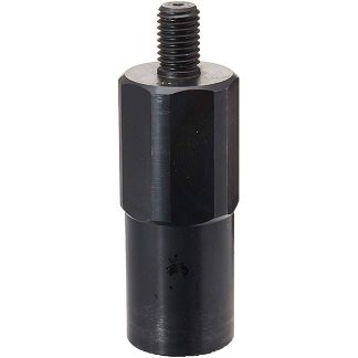 Milwaukee 48-17-6006 1-1/4" Female - 5/8" Male Core Bit Adapter