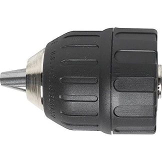 Makita 192016-0 3/8" Keyless Drill Chuck