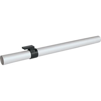 Makita 192563-1 Straight Pipe