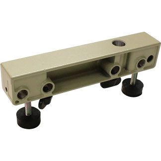 Makita 192671-8 Extension Rod Holder