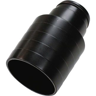 Makita 192800-3 Joint