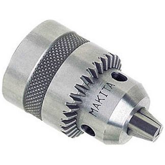 Makita 192877-8 1/2" Drill Chuck