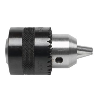 Makita 193067-6 1/2" Key & Chuck Set for Hammer Drills