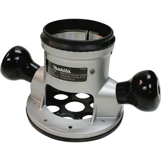 Makita 193103-8 Fixed Base